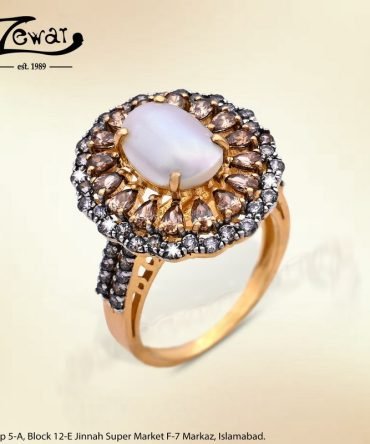 Ring Design