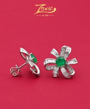 Diamond Tops Design