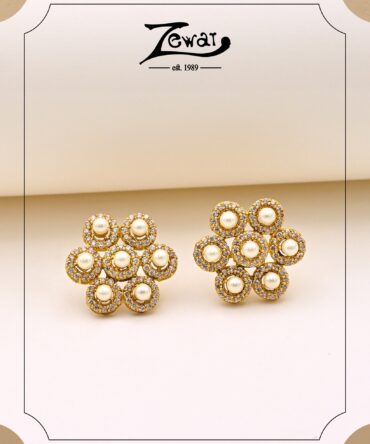 Gold Tops Design