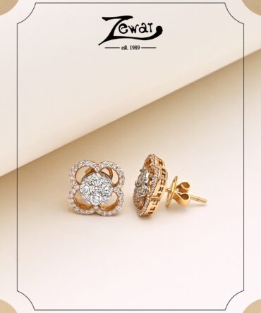 Gold Tops Design