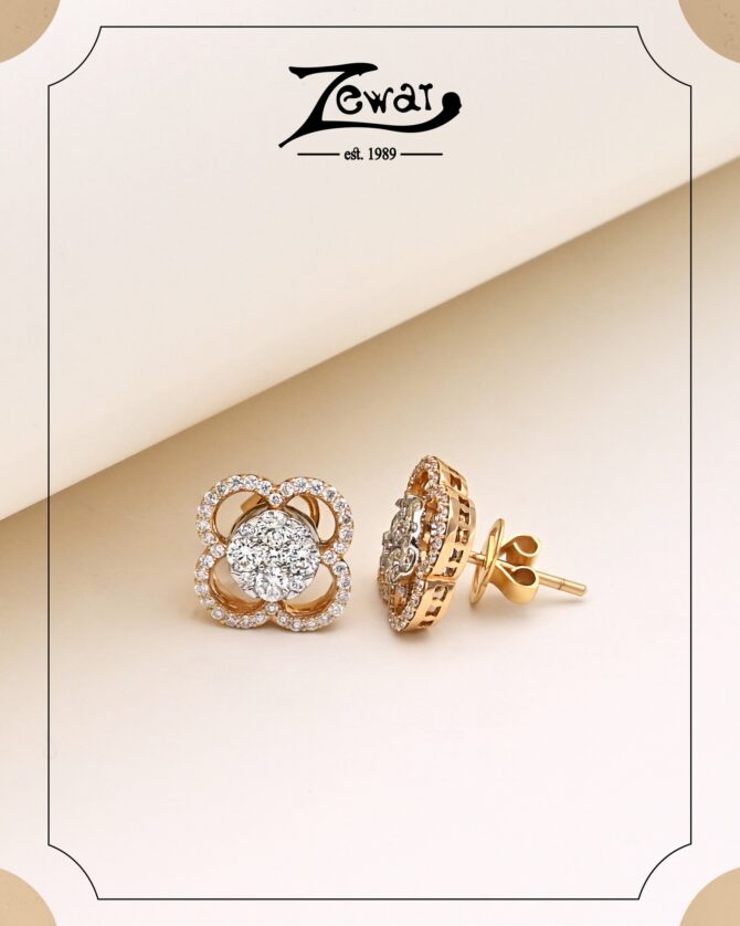 Gold Tops Design