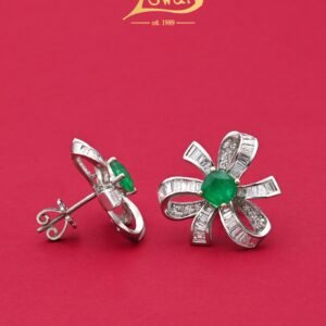 Diamond Tops Design 005