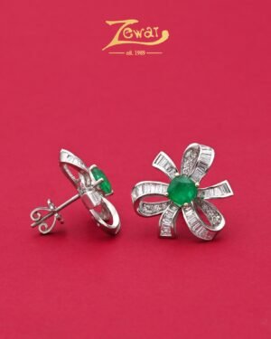 Diamond Tops Design 005