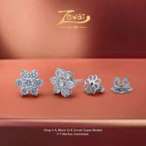 Diamond Tops Design 002