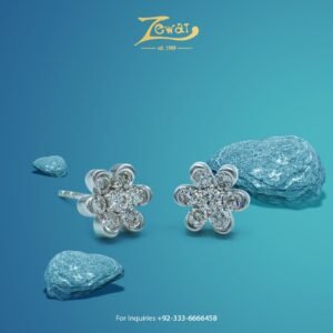 Diamond Tops Design 003