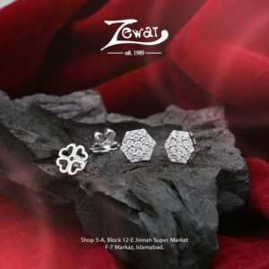 Diamond Tops Design 004
