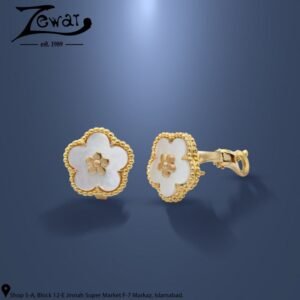 Gold Tops Design 002