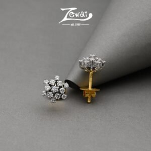Gold Tops Design 003
