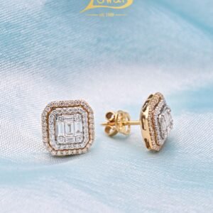 Gold Tops Design 006