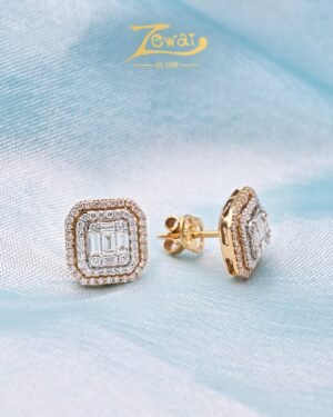 Gold Tops Design 006