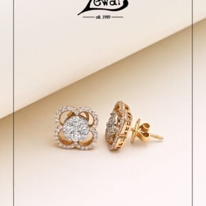 Gold Tops Design 008