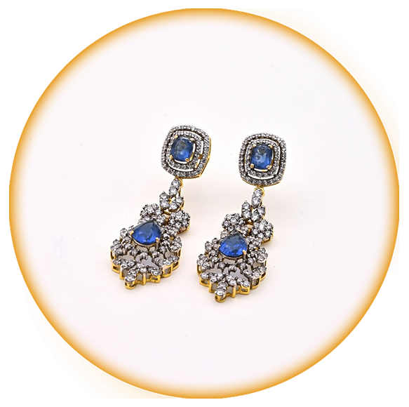 Earring