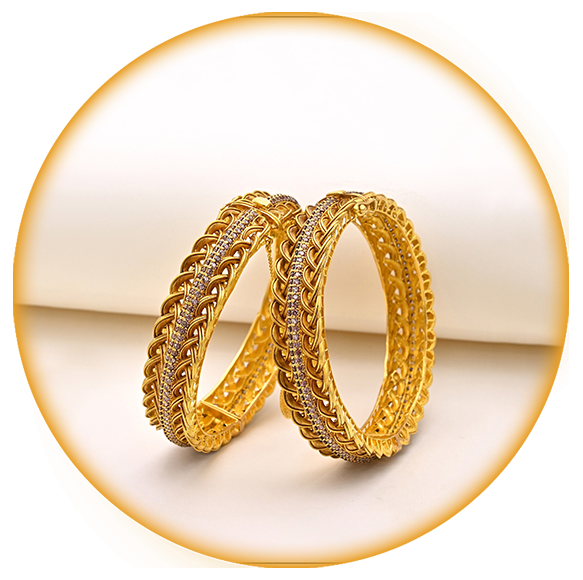 Bangle