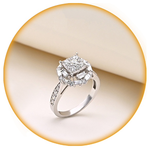 Ring