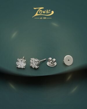 Diamond Tops Design